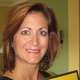 Joy Waida  -Baltimore's Best Home Stager (Joy Home Design-Residential Interior Design & Home Staging): Home Stager in Baltimore, MD