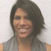 Tracischwartz