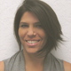 Traci Schwartz: Real Estate Agent in Boca Raton, FL