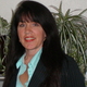 K Ann Outten  Lic Real Estate Broker,  Realtor GRI (K.Ann Outten): Real Estate Agent in Loxahatchee, FL