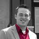 Ryan Conway (Keller Williams Consultants Realty): Real Estate Agent in Columbus, OH