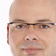 Jason Beattie (Professional Realty Group): Real Estate Agent in Sherwood Park, AB