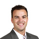 Brad Bonnifield: Real Estate Agent in San Jose, CA