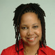 Tara Colquitt, Consumer Credit Advocate (Tara Colquitt, The Credit Woman, LLC): Real Estate Sales Person in Philadelphia, PA