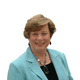 Kay Horacefield  -Houston-Clear Lake City-League City, TX (Keller Williams): Real Estate Agent in Clear Lake City, TX