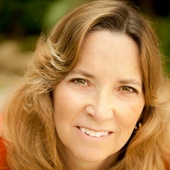 Paula_swayne_website