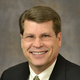 Metro Mortgage Investments LLC, Private Hard Money Lending: Mortgage Company in Detroit, MI