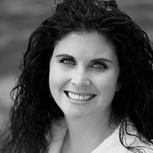 Brit_b-w_photo