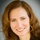 20080116_rebekah_owen_large
