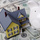 Mortgage_pic