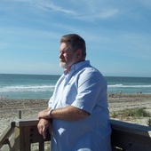 Beach2011oct_017