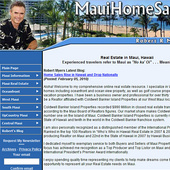 Mhs2