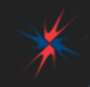 Sacha Ferrandi (Source Capital Funding, Inc.): Commercial Lender in Rancho Bernardo, CA