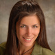 Ashley Tara (Winsor Brook Property Advisors): Real Estate Agent in Dover, NH