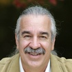 Etra_portraits_mick_31