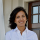 Johanna Roy: Real Estate Agent in Saint Paul, MN
