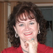 Kathypix2008-16
