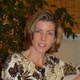 Jill Nelson, Palmdale  Home Staging Professional: Home Stager in Palmdale, CA