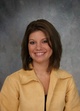 Jessi Jones (Century 21 Full Service Realty): Real Estate Agent in Marietta, OH