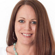 Shanna  Middleton (Smart Move Realty Group): Real Estate Agent in Cary, NC
