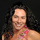Kwmc1325f20headshot