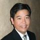 Daniel Takata (Clark Properties): Real Estate Sales Person in Sacramento, CA