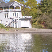Dockandboathouses
