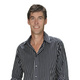 Paul Strawn: Real Estate Agent in Olympia, WA