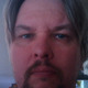 Craig Ignatowitz (self employed): Real Estate - Other in Hazleton, PA