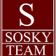 The Sosky Team (Keller Williams Realty/West Sound): Real Estate Agent in Gig Harbor, WA