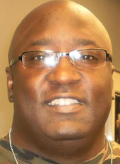 Howardh3