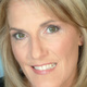 CJ VanDerMeulen (CapRe- California Professional Real Estate): Real Estate Agent in Lake Arrowhead, CA