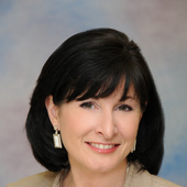 Morse_kelly