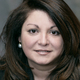 Imma Carletto (Houlihan Lawrence): Real Estate Agent in White Plains, NY