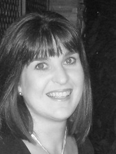 Kristin_bw