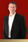 1017_mark%20hansen%20web%20(2)