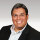 Chris Rodriguez, ABR, e-PRO, SFR, TRLP - Austin Homes and Condos (512-921-1431): Real Estate Agent in Austin, TX