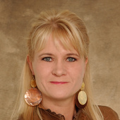 Jeanette_vallance