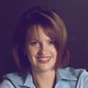 Tina L. Wait: Builder-Contractor in London, ON
