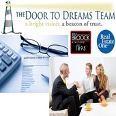 Door_to_dreams_activerain