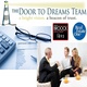 Derek Bauer's, www.DoorToDreams.com Door to Dreams Home Selling Team (Real Estate One & Max Broock): Real Estate Agent in West Bloomfield, MI