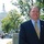 Jeff_belonger_dc_another_same_with_background_10-10-09_hd_active_rain_pic