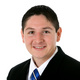 Michael Sandoval (Remax ): Real Estate Sales Person in Sacramento, CA