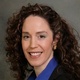 Stacy ("Stacy=Sold") Zigman (Long Island Real Estate RE/MAX Central): Real Estate Agent in East Meadow, NY