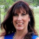 Stephanie Frost, CDPE, SFR: Real Estate Agent in Ocala, FL