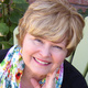 Kay Frenzer-Zeeh ~ Real Estate SEO (Buzz Marketing Pros): Real Estate Media in Chandler, AZ