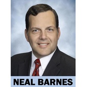 Neal_barnes_lr_c_cut222