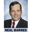 Neal_barnes_lr_c_cut222
