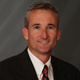 John  Nunnally: Loan Officer in Spartanburg, SC