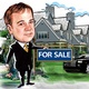 Paul Sarlo (Coldwell Banker Residential Brokerage): Real Estate Agent in White Plains, NY
